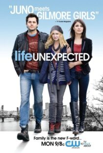 دانلود سریال Life Unexpected399758-1047042616