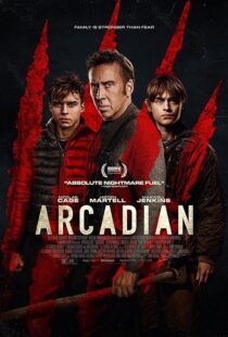 دانلود فیلم Arcadian 2024396535-1761642933