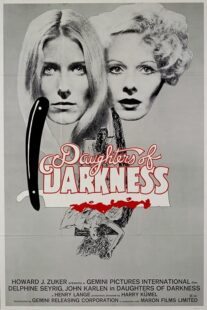 دانلود فیلم Daughters of Darkness 1971397363-155364411