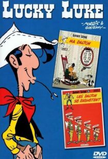 دانلود انیمیشن Lucky Luke398245-1041981698