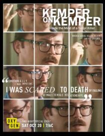 دانلود فیلم Kemper on Kemper: Inside the Mind of a Serial Killer 2018397264-756169355