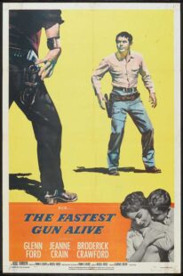 دانلود فیلم The Fastest Gun Alive 1956396867-20278698