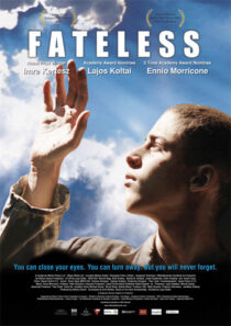 دانلود فیلم Fateless 2005398287-579064018