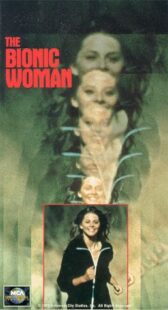 دانلود سریال The Bionic Woman396816-69907689