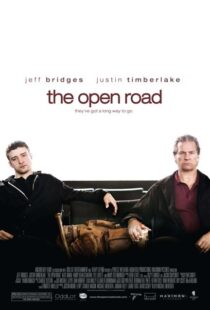 دانلود فیلم The Open Road 2009399562-1175892260