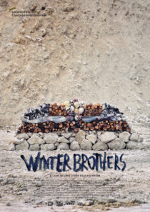 دانلود فیلم Winter Brothers 2017398969-1081655703