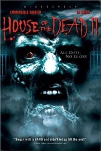 دانلود فیلم House of the Dead 2 2005397061-403244990