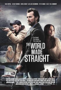 دانلود فیلم The World Made Straight 2015397601-34904196