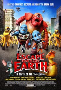 دانلود انیمیشن Escape from Planet Earth 2012397208-1256538842