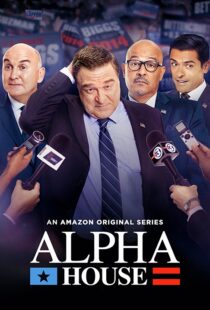 دانلود سریال Alpha House398351-1631884197