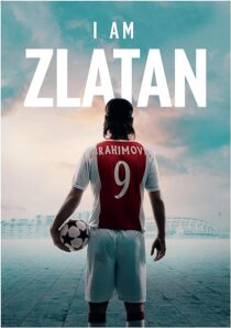 دانلود فیلم I Am Zlatan 2021398384-471824191