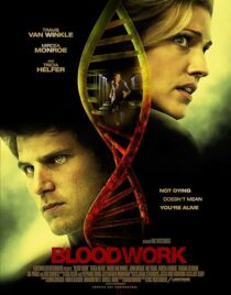 دانلود فیلم Bloodwork 2012396562-514314534