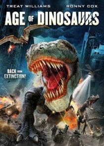 دانلود فیلم Age of Dinosaurs 2013398224-381590348