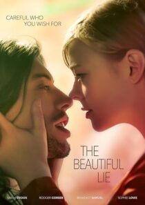 دانلود سریال The Beautiful Lie397649-1792094949