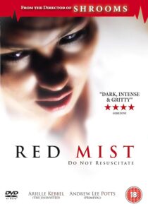 دانلود فیلم Red Mist 2008396582-1237087842