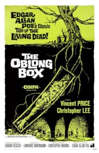 دانلود فیلم The Oblong Box 1969396593-1039606040