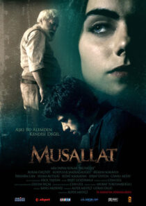 دانلود فیلم Musallat 2007398092-1737918294