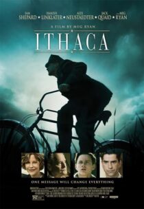 دانلود فیلم Ithaca 2015396778-362105741