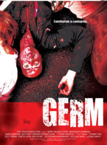 دانلود فیلم Germ 2013397108-604492271