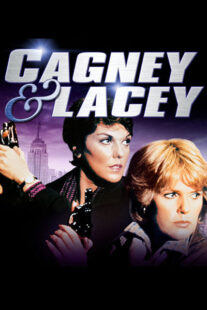 دانلود سریال Cagney & Lacey397148-491576407