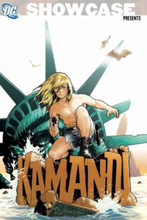 دانلود انیمیشن DC Showcase: Kamandi: The Last Boy on Earth! 2021396661-1727043259