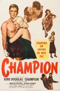 دانلود فیلم Champion 1949399533-701021027