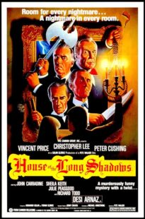 دانلود فیلم House of the Long Shadows 1983396598-1963002334