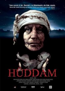 دانلود فیلم Hüddam 2015398658-1535967710