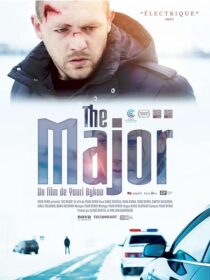 دانلود فیلم The Major 2013398380-1031010178