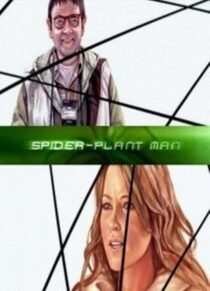 دانلود فیلم Spider-Plant Man 2005397172-399816