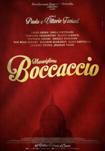 دانلود فیلم Wondrous Boccaccio 2015396552-1704846529