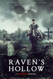 دانلود فیلم Raven’s Hollow 2022396556-565958577