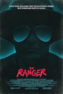 دانلود فیلم The Ranger 2018396931-388856288