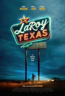 دانلود فیلم LaRoy, Texas 2023399661-2020385858