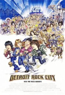 دانلود فیلم Detroit Rock City 1999398203-1078619902