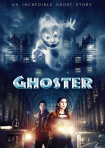 دانلود فیلم Ghoster 2022397536-787452275