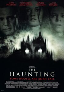 دانلود فیلم The Haunting 1999398469-347874496