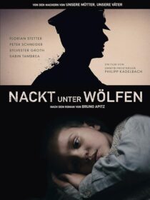 دانلود فیلم Naked Among Wolves 2015397242-1319604703