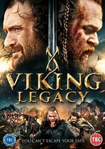 دانلود فیلم Viking Legacy 2016396882-719906445