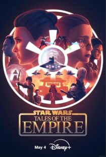 دانلود انیمیشن Star Wars: Tales of the Empire397006-1710766538