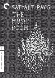 دانلود فیلم هندی The Music Room 1958398321-1279498828