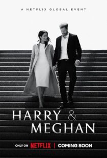 دانلود سریال Harry & Meghan397995-463975132