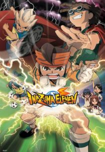 دانلود انیمه Inazuma Eleven399107-981578549