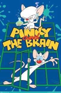 دانلود انیمیشن Pinky and the Brain396614-1182374820