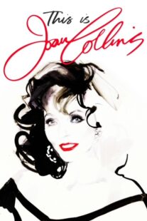 دانلود فیلم This Is Joan Collins 2022397112-987068675