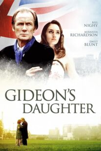 دانلود فیلم Gideon’s Daughter 2005397176-1526010308