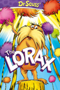 دانلود انیمیشن The Lorax 1972396732-1654508990