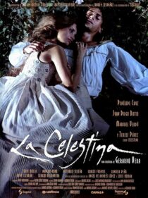 دانلود فیلم La Celestina 1996397335-646086085