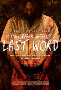 دانلود فیلم Johnny Frank Garrett’s Last Word 2016398229-1258360707