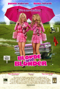 دانلود فیلم Blonde and Blonder 2008396738-1519493004